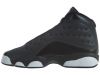 Jordan 13 Retro Big Kids Style : 439358