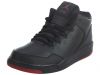 Jordan Flight Origin 2 Bp Little Kids Style : 705161-014