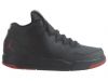 Jordan Flight Origin 2 Bp Little Kids Style : 705161-014