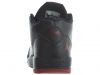 Jordan Flight Origin 2 Bp Little Kids Style : 705161-014