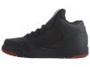 Jordan Flight Origin 2 Bp Little Kids Style : 705161-014