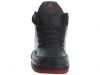 Jordan Flight Origin 2 Bp Little Kids Style : 705161-014