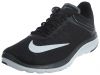 Nike Fs Lite Run 4 Mens Style : 852435-002