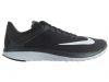 Nike Fs Lite Run 4 Mens Style : 852435-002