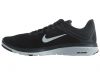 Nike Fs Lite Run 4 Mens Style : 852435-002