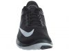 Nike Fs Lite Run 4 Mens Style : 852435-002