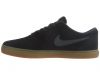 Nike Sb Check Solar Mens Style : 843895