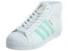 Adidas Pro Model Mens Style : By3728