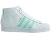 Adidas Pro Model Mens Style : By3728