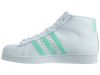 Adidas Pro Model Mens Style : By3728