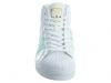 Adidas Pro Model Mens Style : By3728