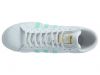 Adidas Pro Model Mens Style : By3728