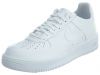 Nike Air Force 1 Ultra Force Lthr Mens Style : 845052