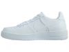 Nike Air Force 1 Ultra Force Lthr Mens Style : 845052