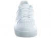 Nike Air Force 1 Ultra Force Lthr Mens Style : 845052