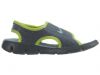 Nike Sunray Adjust 4 Big Kids Style : 386518