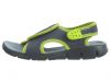 Nike Sunray Adjust 4 Big Kids Style : 386518