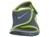 Nike Sunray Adjust 4 Big Kids Style : 386518