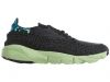 Nike Air Footscape Wvn Mtn City Qs Mens Style : 669515