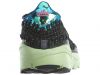 Nike Air Footscape Wvn Mtn City Qs Mens Style : 669515