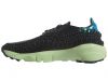 Nike Air Footscape Wvn Mtn City Qs Mens Style : 669515