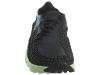 Nike Air Footscape Wvn Mtn City Qs Mens Style : 669515