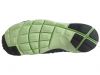 Nike Air Footscape Wvn Mtn City Qs Mens Style : 669515