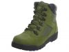 Timberland 6" Field Boots Big Kids Style : Tb0a1j7m