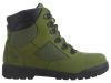 Timberland 6" Field Boots Big Kids Style : Tb0a1j7m