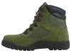 Timberland 6" Field Boots Big Kids Style : Tb0a1j7m