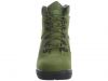 Timberland 6" Field Boots Big Kids Style : Tb0a1j7m