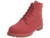 Timberland 6" Premium Boot Big Kids Style : Tb0a1lqm