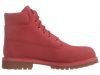 Timberland 6" Premium Boot Big Kids Style : Tb0a1lqm