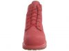 Timberland 6" Premium Boot Big Kids Style : Tb0a1lqm