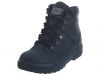 Timberland 6" Field Boots Little Kids Style : Tb0a1heq