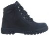 Timberland 6" Field Boots Little Kids Style : Tb0a1heq