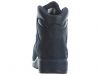 Timberland 6" Field Boots Little Kids Style : Tb0a1heq