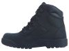 Timberland 6" Field Boots Little Kids Style : Tb0a1heq