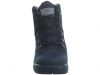 Timberland 6" Field Boots Little Kids Style : Tb0a1heq