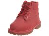 Timberland 6" Premium Boot Toddlers Style : Tb0a1ksx