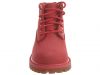 Timberland 6" Premium Boot Toddlers Style : Tb0a1ksx