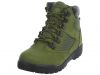 Timberland 6" Field Boots Little Kids Style : Tb0a1j97