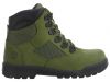 Timberland 6" Field Boots Little Kids Style : Tb0a1j97