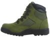 Timberland 6" Field Boots Little Kids Style : Tb0a1j97