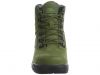 Timberland 6" Field Boots Little Kids Style : Tb0a1j97