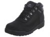 Timberland Field Boots Big Kids Style : Tb0a1acd