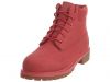 Timberland 6" Premium Boot Little Kids Style : Tb0a1kff