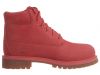 Timberland 6" Premium Boot Little Kids Style : Tb0a1kff