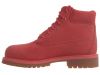 Timberland 6" Premium Boot Little Kids Style : Tb0a1kff