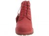 Timberland 6" Premium Boot Little Kids Style : Tb0a1kff